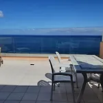Апартаменты Terraza Sol Gigantes *