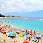 Terraza Sol Gigantes Апартаменты